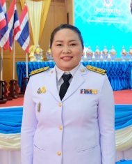 ดร.วรวลัญช์ คลังบุญครอง