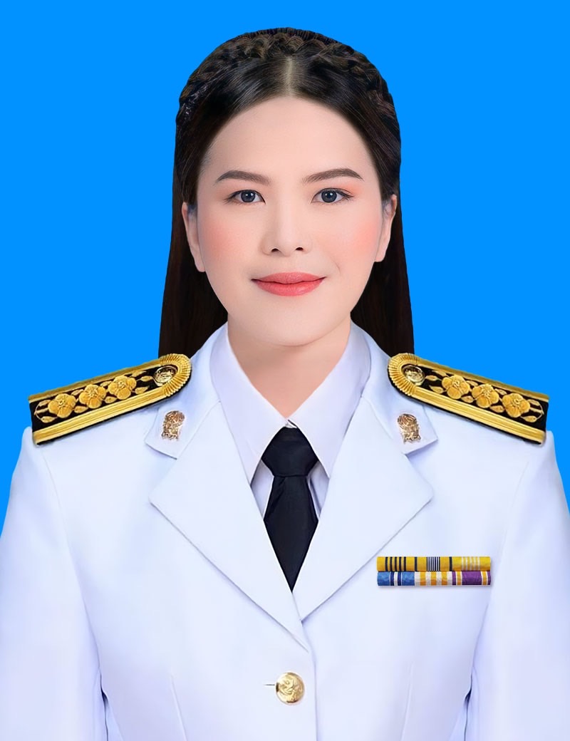 นางสาวนาตยา  บุญจันทร์ี