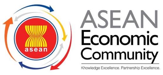 ASEAN